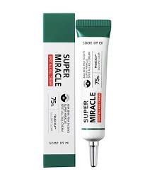 Some By Mi Aha·Bha·Pha 14 Days Super Miracle Spot All Kill Cream